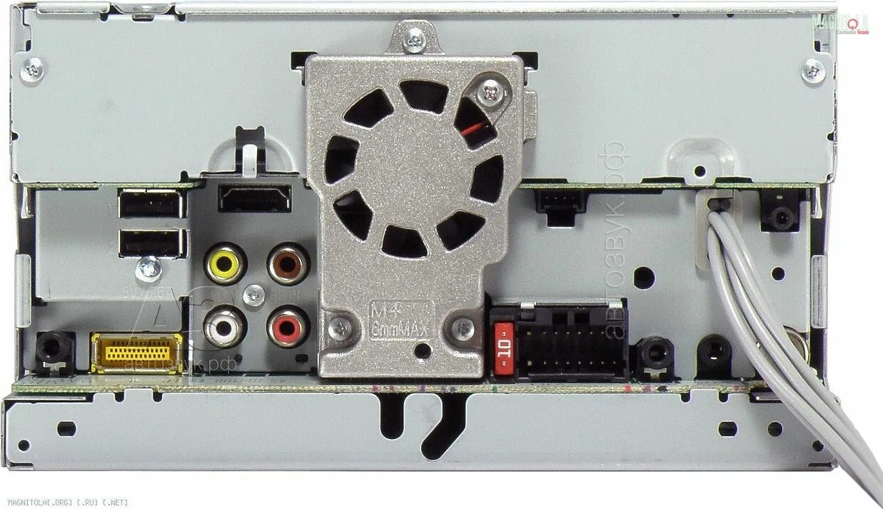 Пионер 8800. Магнитола пионер 88rs2. Pioneer avh-x8800bt. Пионер 8800. Пионер 8800.