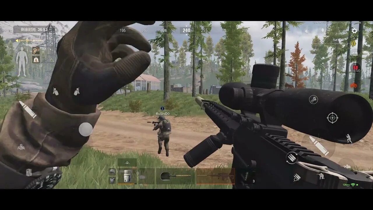 Arena breakout gameloop. Arena breakout на пк. arena breakout карта. ферма арена брейкаут. arena breakout screenshots.