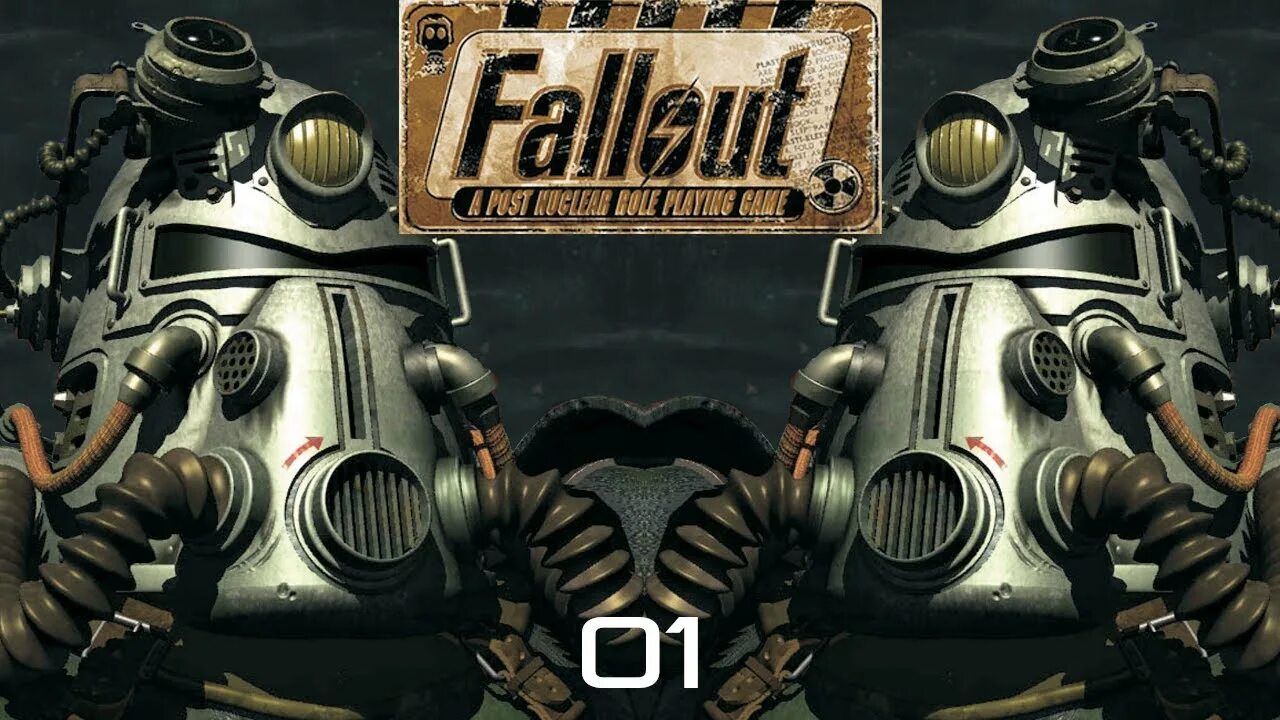 Фоллаут 1.10 163.0. Фоллаут 1. Fallout 1997. Fallout 1 геймплей. Эд фоллаут 1.