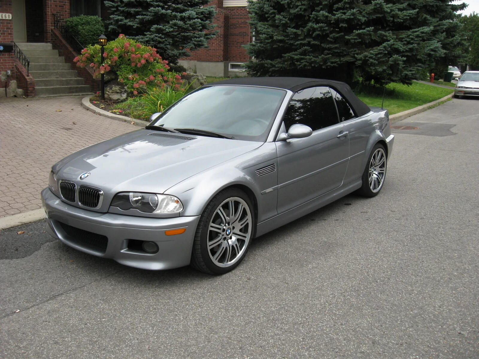 Бмв 2005 г. BMW m3 2005. BMW 3 2005. БМВ м3 2005. BMW m3 купе 2005.