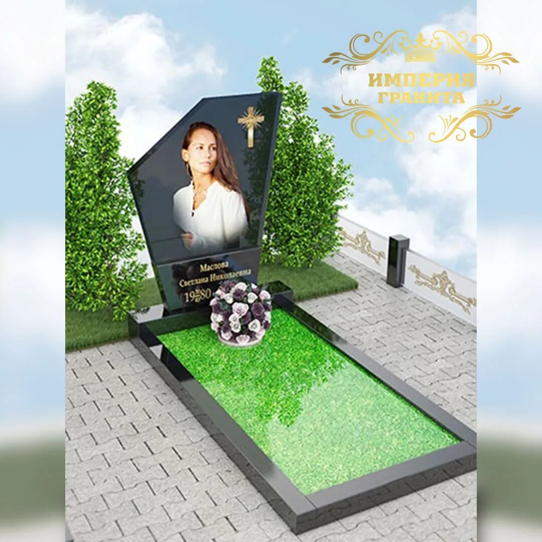 красивые памятники на могилу. стеклянные памятники на могилу фото. стеклянные памятники на могилу фото. памятники с фотографией из стекла. могильная плита из стекла.