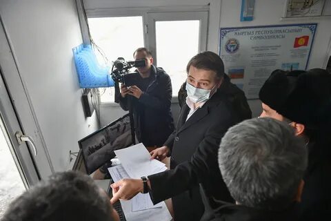 Новиком новости