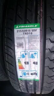 Китайские шины рейтинг