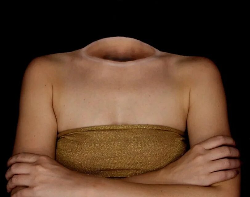 Много голов. 19 век безголовые портреты. Безголовый портрет викторианской англии. Человек в костюме без головы. Голова на полке.