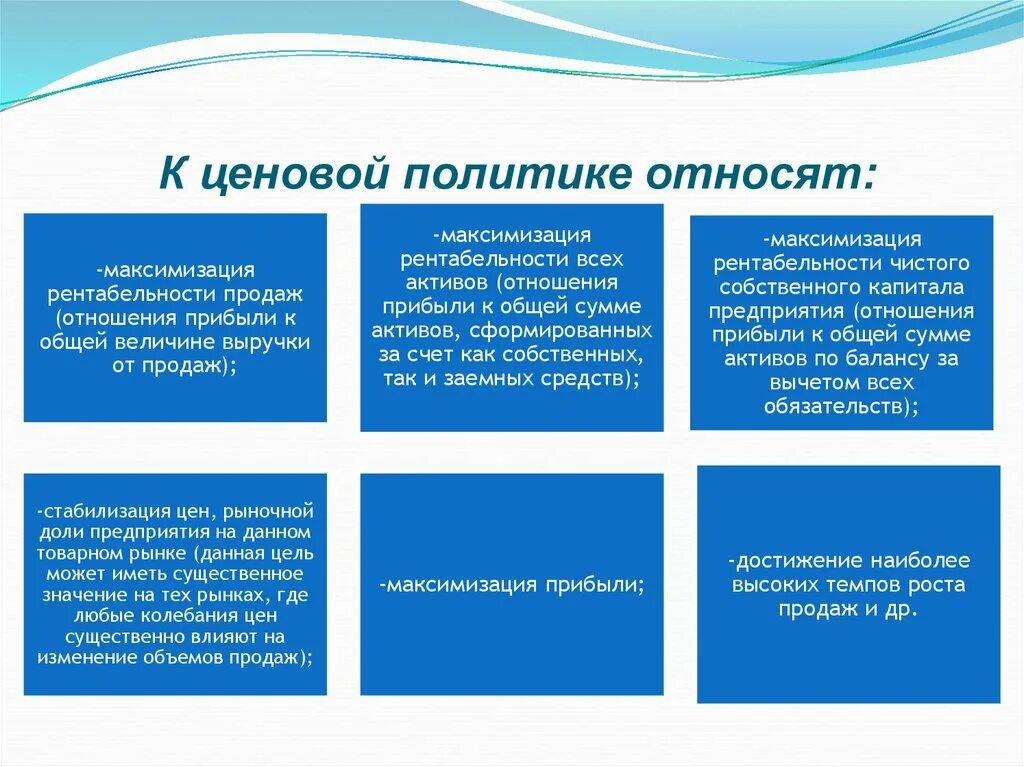 Проводить ценовую политику. Ценовая политика пример. Пример ценовой политики фирмы. Образец ценовой политики предприятия. Ценовая политики предприятия.