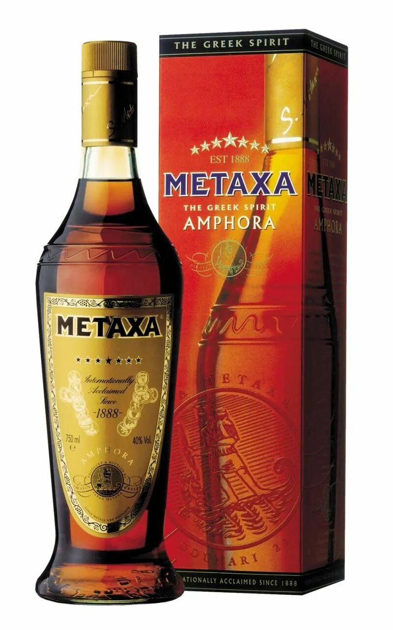 Игры духов метаксу отзывы. Бренди Метакса 5 звезд 0.5л. Metaxa Amphora 7 звезд. Бренди Метакса 7*. Metaxa 0.5.