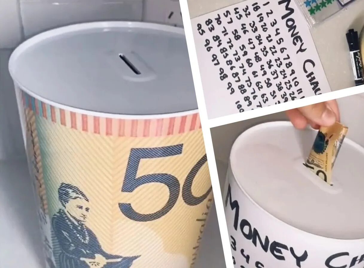 купюра 500000 рублей 1995. 500000 рублей в манатах. 500000 рублей в манатах. 500 тысяч рублей 1995 года. 500000 рублей.