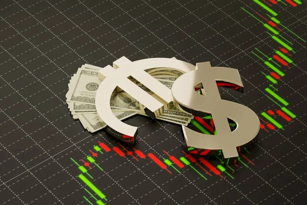 График евро доллар форекс. Бонусы форекс. Eurusd на форекс. Eurusd на форекс. Eurusd на форекс.
