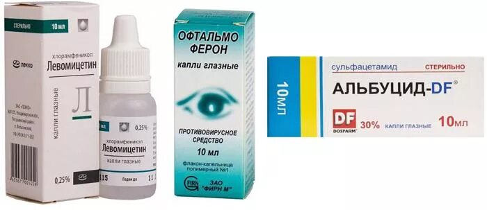Левомицетин глазные капли аналоги. Сульфацил натрия (альбуцид) капли. Сульфацетамид капли глазные. Глазные капли противовоспалительные альбуцид. Капли для глаз от сварки альбуцид.