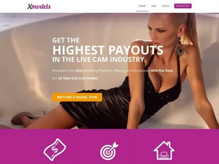 xmodels webcam - www.copasat.com.