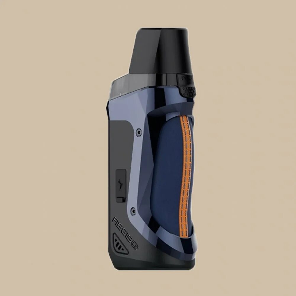 Geek vape aegis boost le. Набор geek vape aegis boost le bonus 1500mah. geek vape aegis boost pod kit 1500 mah.