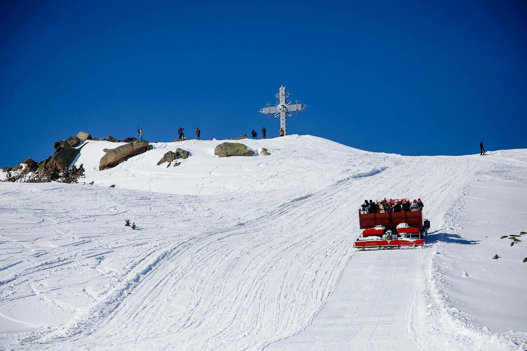 Мустаг шерегеш. Гора мустаг шерегеш. Гора мустаг шерегеш высота. Поселок шерегеш гора мустаг. Мустанг гора в шерегеше.