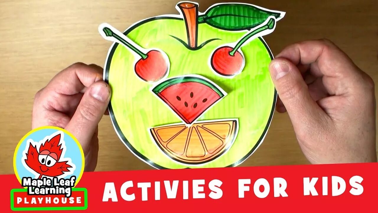Maple leaf learning. Maple leaf learning crafts. maple for kids. activities for kids maple leaf learning.