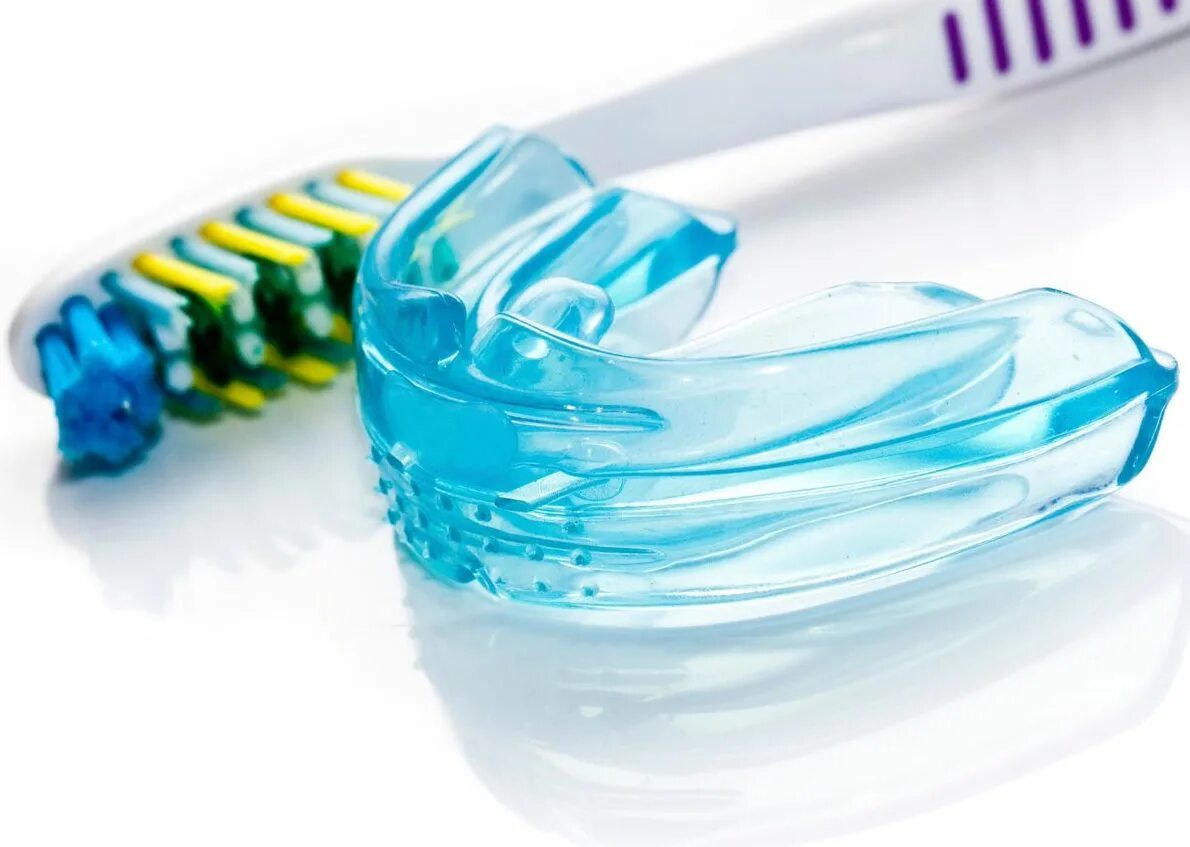 Капа ортодонтическая детская 45g1200. Капа green hill mgs-6243. Капы это. Капа indigo одночелюстная ms-02. Капы для выравнивания зубов.