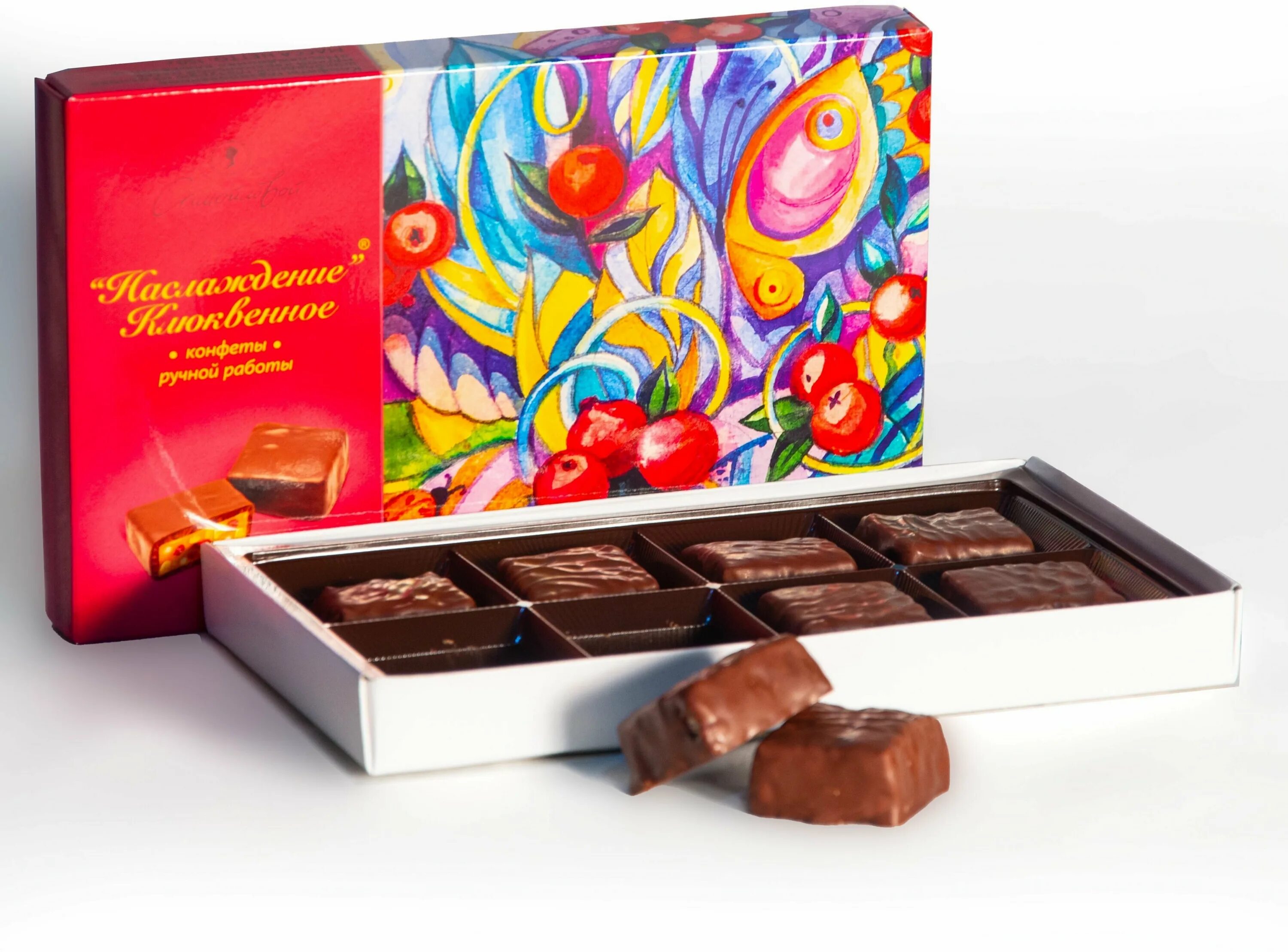 конфеты новосибирская шф маскарад. бабаевские конфеты ассортимент. конфеты удовольствие. конфеты бабаевские 1кг 5. конфеты наслаждение красный октябрь.