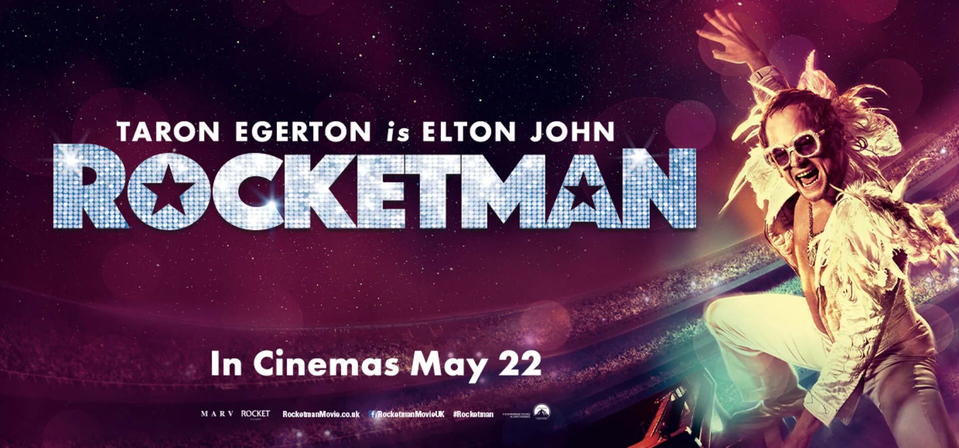 Rocketman performance mod. Рокетмен постер. мастхев рокетмен. мюзикле «рокетмен». must have rocketman.