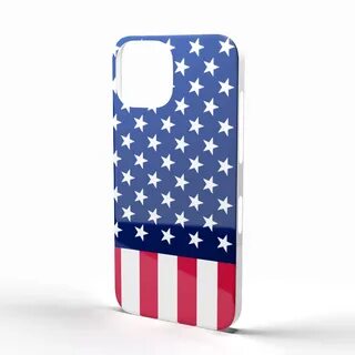 Iphone 12 case