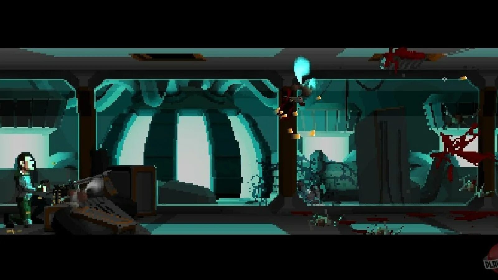 Let them come to me. Игра сто лет. Let them come как изменить язык. Let them come to me. Let them come.