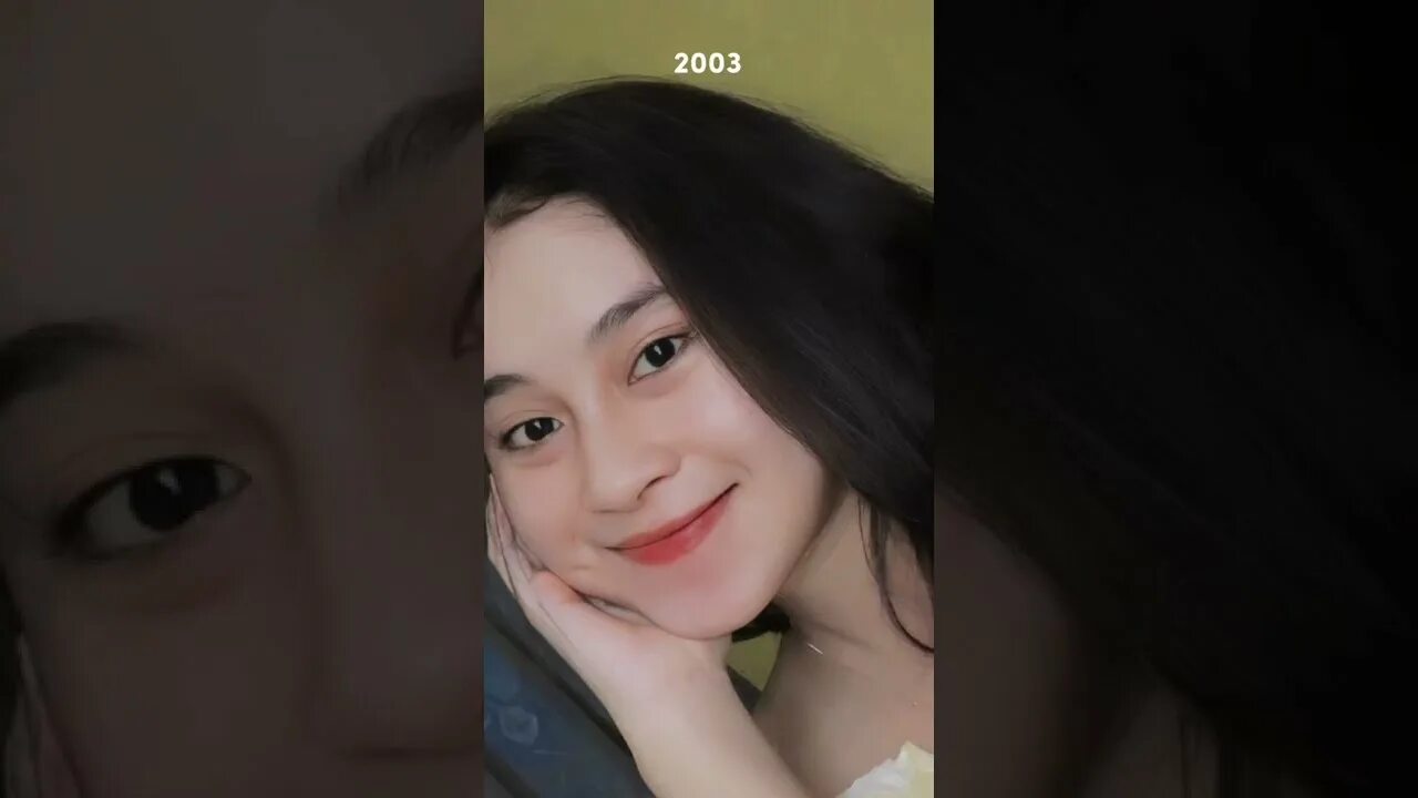Rara tiktok ful. Aysanem shahsanem. Нусса и рара. Hannah tik tok. Нусса и рара.
