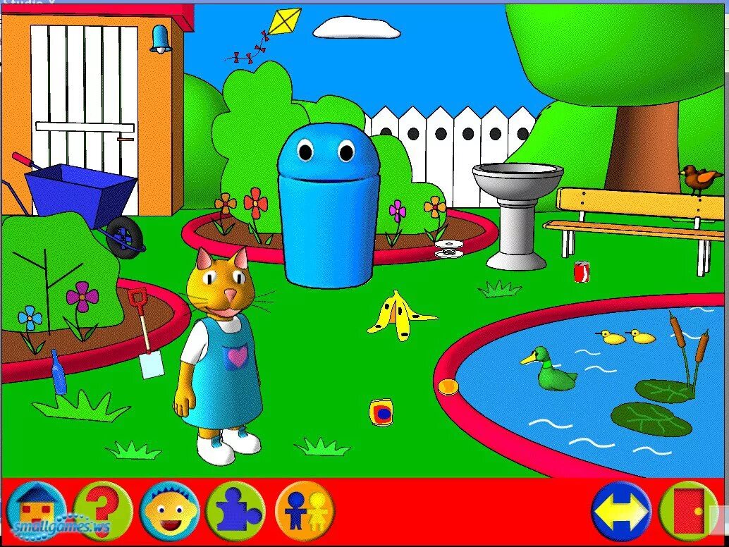 Deagostini страна знаний. Страна знаний игра диски. Страна знаний игра персонажи. Страна знаний все части. Страна игр и знаний.