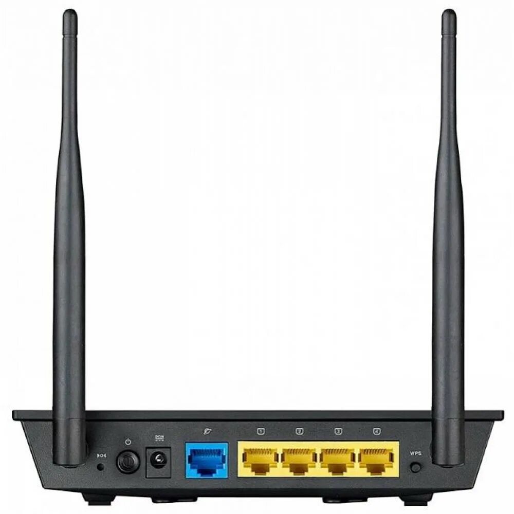 роутер asus rt-n12 vp. Asus rt-n300 b1. Asus rt n12 wifi. Wi-fi роутер asus rt-n12 c1. Asus rt-n12 wireless n router.
