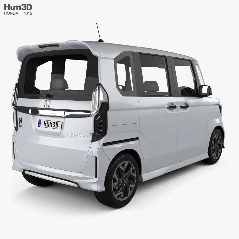 Honda n Box Custom 2022. Honda n Box 2022. Honda n Box Custom 2021. Honda n Box 2021.