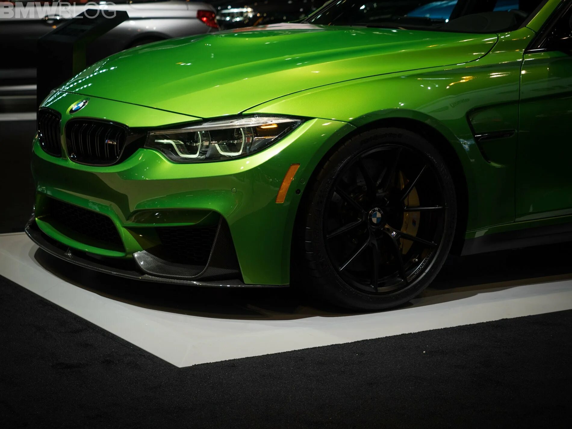 Bmw e92 хамелеон. Bmw e92 green. Bmw m3 2022. Bmw m3 competition 2021. Bmw m3 зеленая 2021.