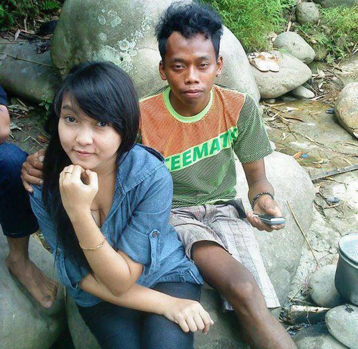 Main di indo. Abg sd smp sma. Main di indo. Main di indo. Main di indo.