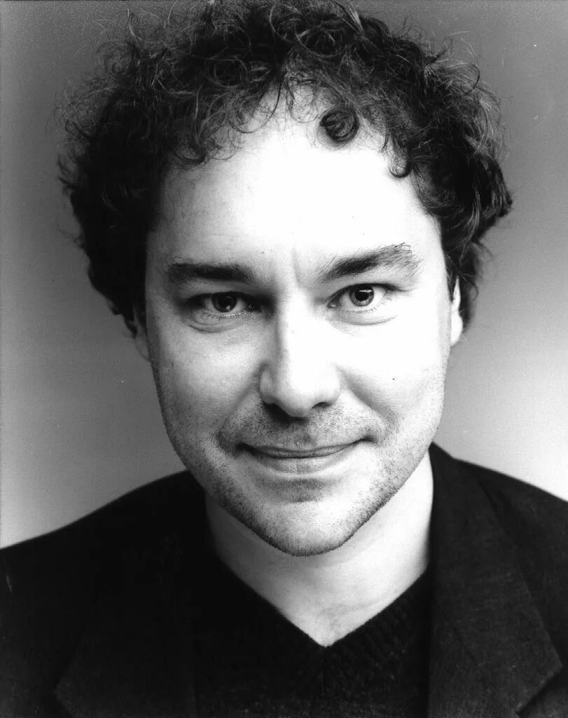 Фредерик пьеро фото. Фредерик пьеро. Фредерик пьеро. Фредерик пьеро. Фредерик пьеро фото.