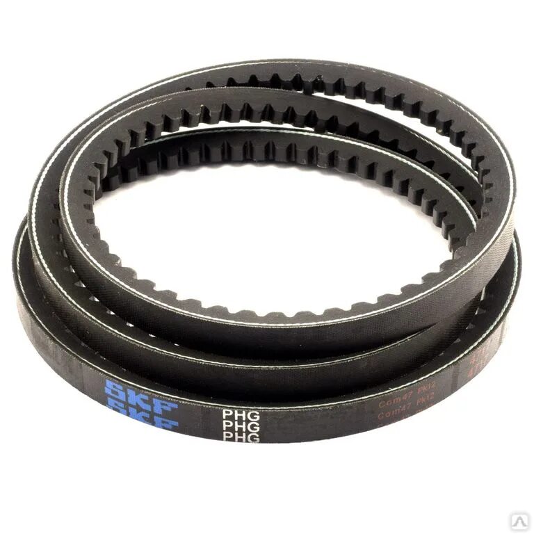 Ремень phg spc2500. Ремень поликлиновой skf vkmv6pk1736. Ремень а-1180 мб fz03. Ремень skf phg a85-2200 sf. Клиновые ремни skf.