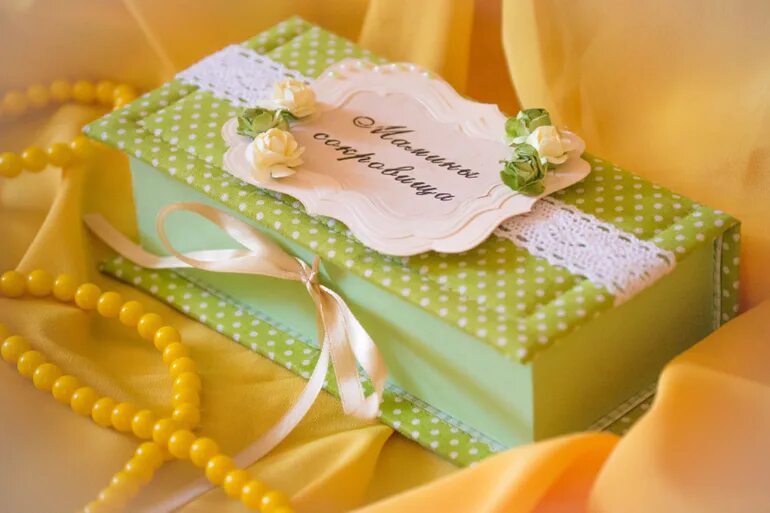 лето в коробке воронеж. коробочка с летом. кузина коробка. лист а3 украшенный шоколадками. летняя коробочка.