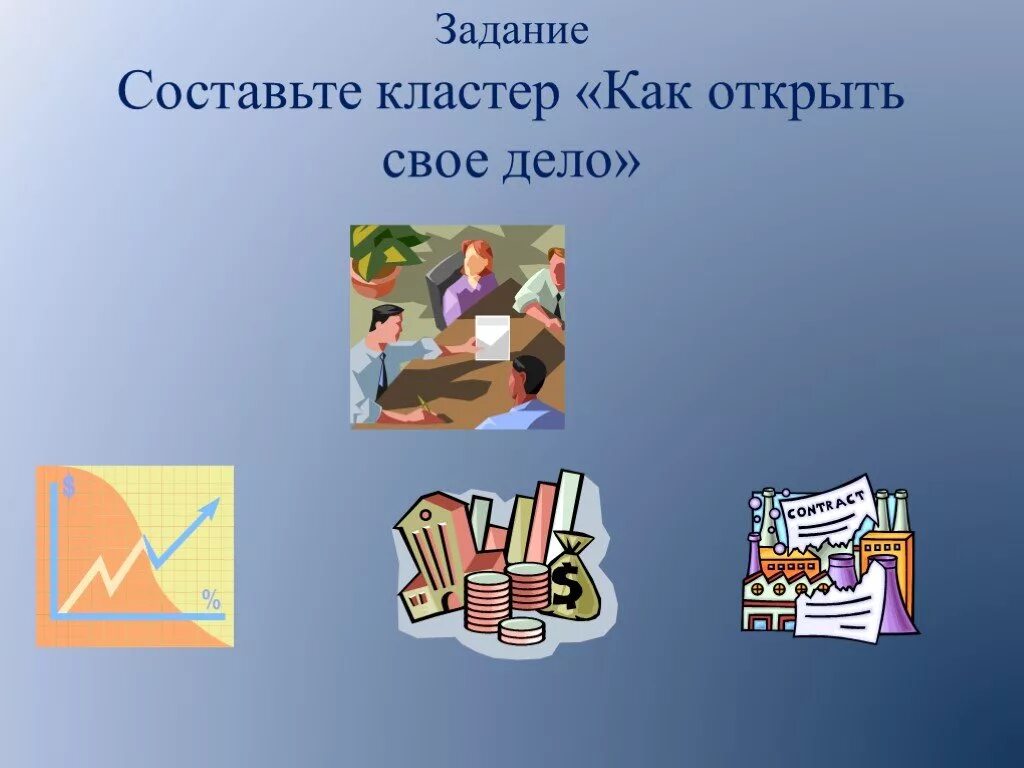 Кластер как открыть свое дело. Составьте кластер «как открыть свое дело». кластер как открыть своё дело. кластер как открыть свое дело обществознание. кластер как открыть свой бизнес.