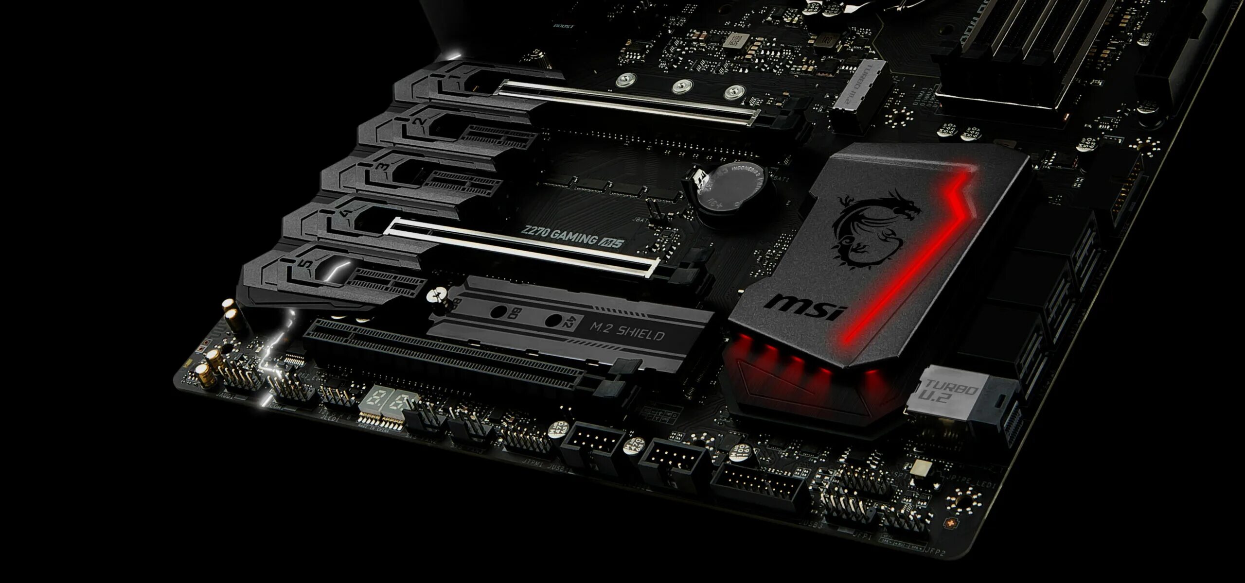 Светящиеся материнские платы. Материнская плата MSI z370. MSI z370 motherboard. MSI z270 Gaming m5. Материнская плата MSI m5 z370.