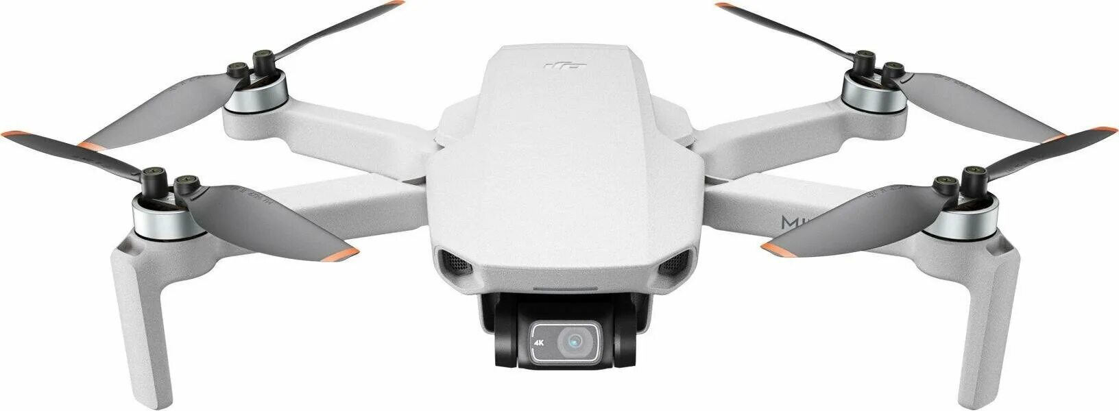 Квадрокоптер dji mini se2 fly more combo. Квадрокоптер dji mini se combo. Dji mavic mini se combo. Dji mavic mini fly more combo. Dji mavic mini 3 fly more combo.