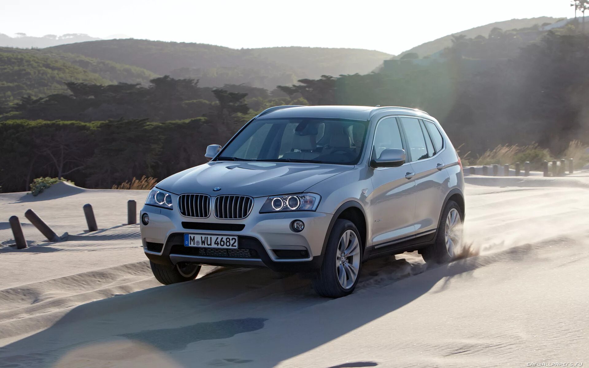 бмв х3 f25. Bmw x3 f25. Bmw x3 f25 black. бмв х3. X 3 26 1.