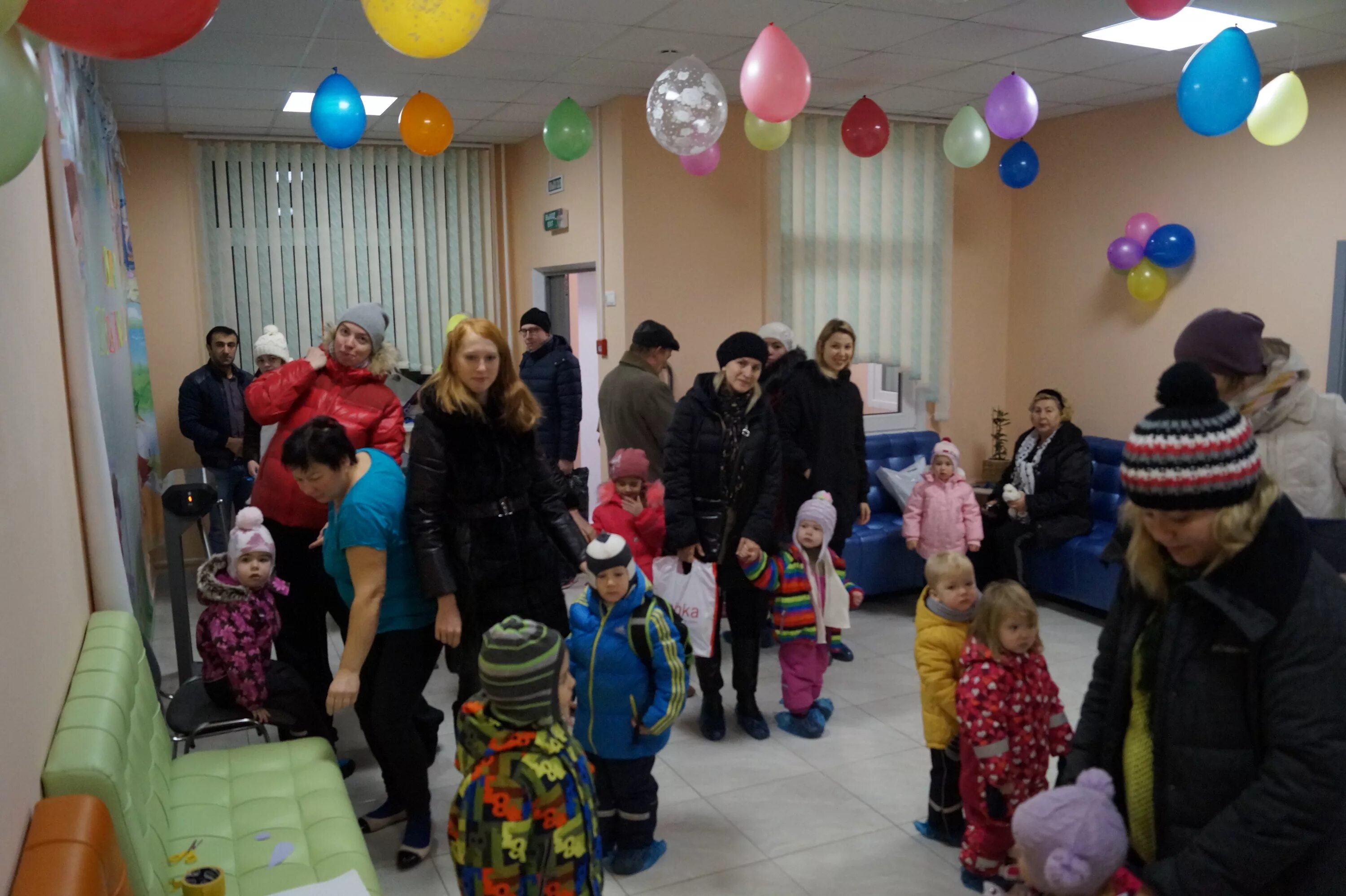 Детский сад аленький цветочек мытищи. Детский сад аленький 51 аленький цветочек балашиха. Сад аленький цветочек мытищи. Детский сад аленький цветочек мытищи. Детский сад аленький цветочек мытищи.