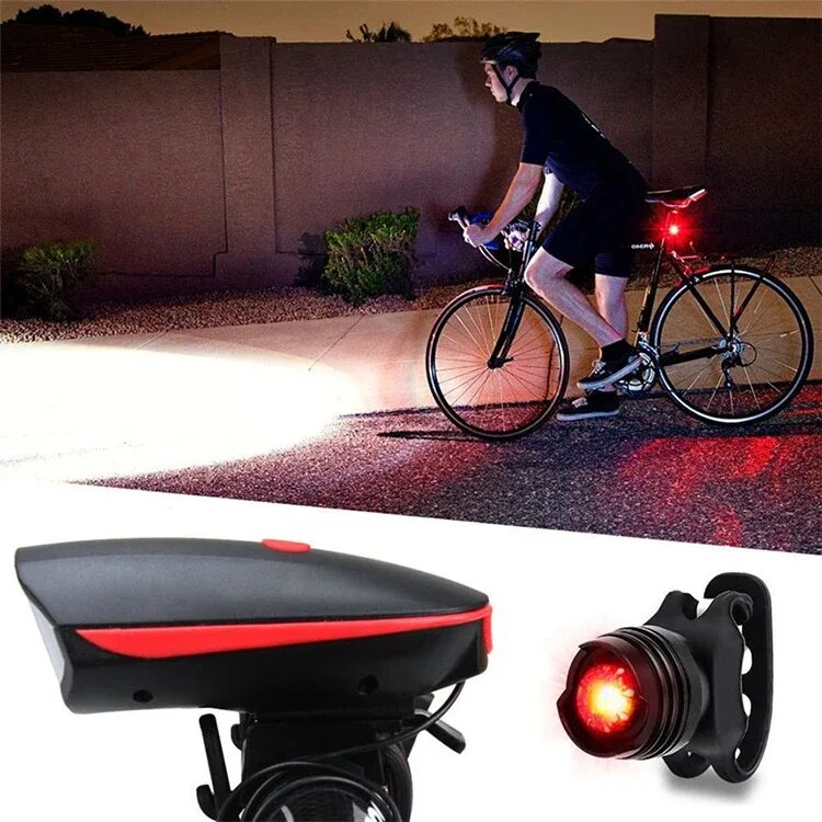 Купить велосипедный фонарь. Велосипедная фара Bicycle Headlight 1700lm. Велосипедный фонарь Speaker Bicycle Light. Фонарь велосипедный eos530. Велосипедный фонарь Smart Vulkan.