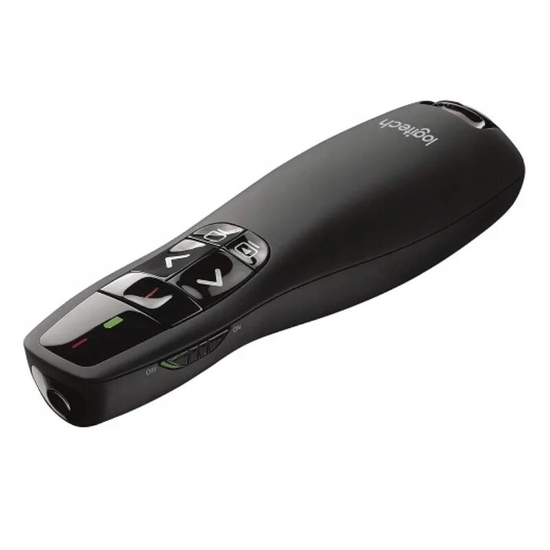 Презентер Logitech presenter r400 черный. Указка-презентер Logitech Wireless presenter r400. Пульт для презентаций Logitech Wireless presenter r400. Презентер Logitech Wireless presenter r400 USB (910-001357).