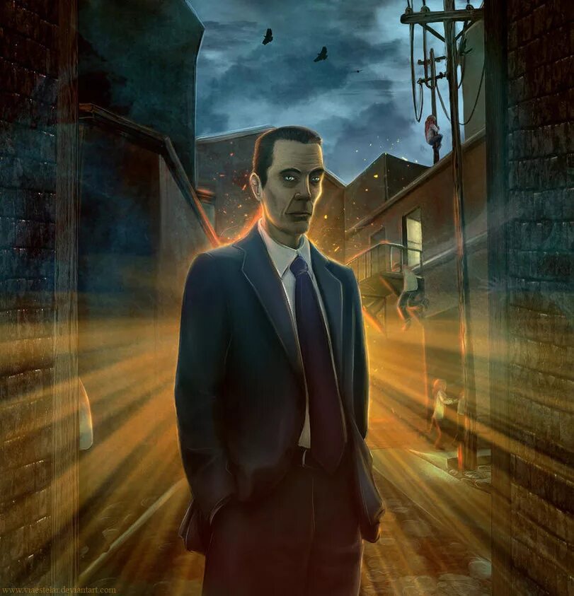 Man г. G-man из half-life 2. half-life g-man арт. half life 2 gman. g man half life alyx.