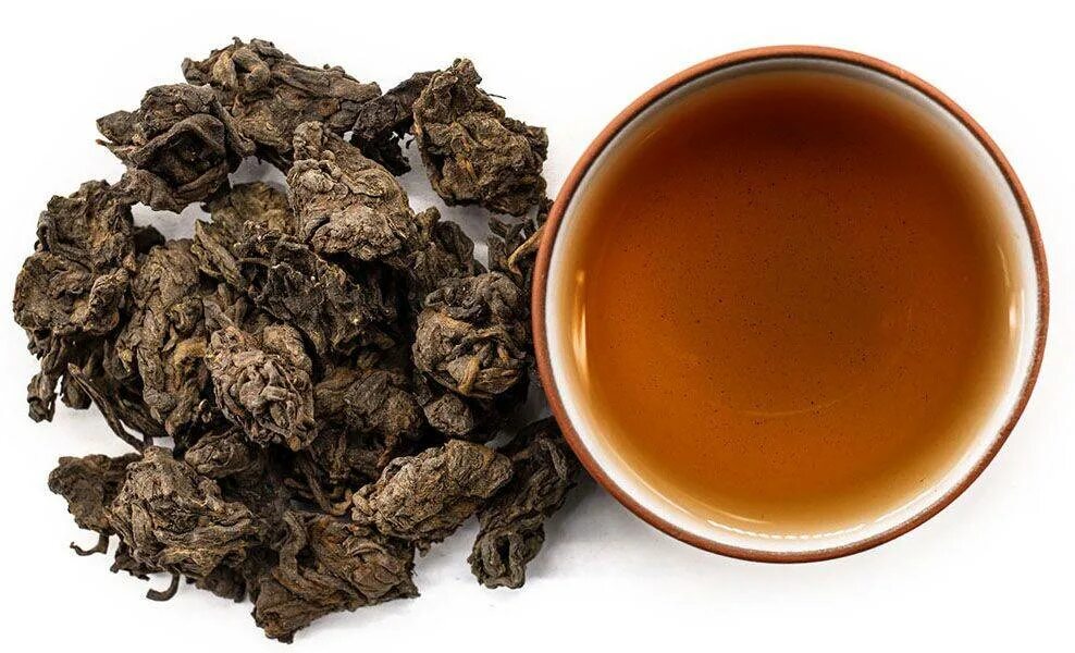 Китайские чаи польза и вред. Бруско чай пуэр. Китайский чай Кудин. Шу пуэр чай эффект. Шен пуэр зеленый эффект.