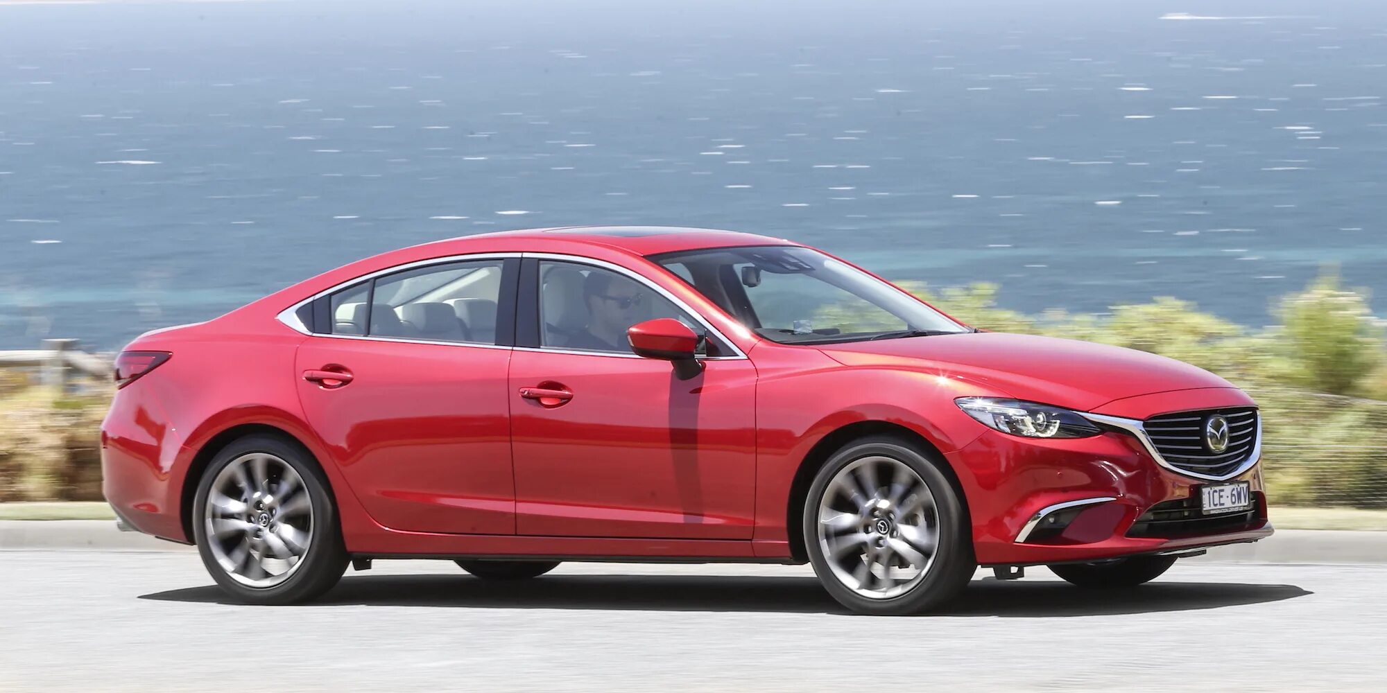 Mazda 6 2015. Mazda Mazda 6 2015. Mazda 6 GJ 2015. Мазда 6 седан 2015.