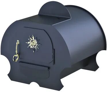 Злато печка