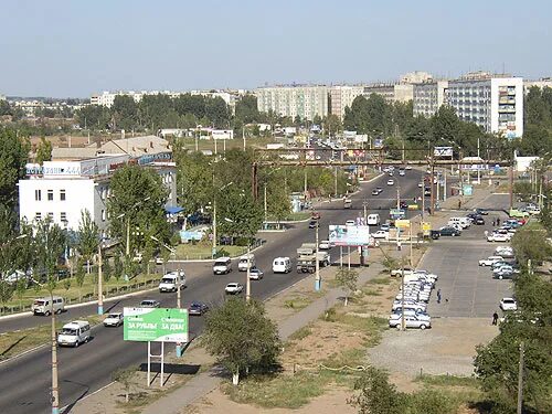 3 юго восток астрахань. астрахань 1 й юго восток. 3 юго восток астрахань. 3 юго восток астрахань. юго восток астрахань.