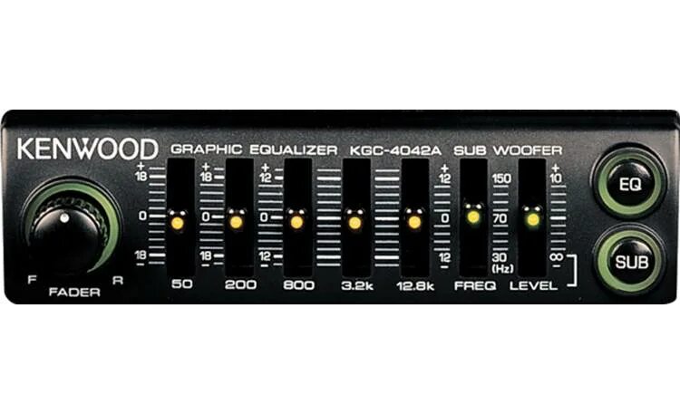 Автомобильный эквалайзер кенвуд. Ur6qw эхо процессор. Applied acoustics systems - lounge lizard 4. Эквалайзер kenwood kgc-604a. Резонансы эквалайзер.