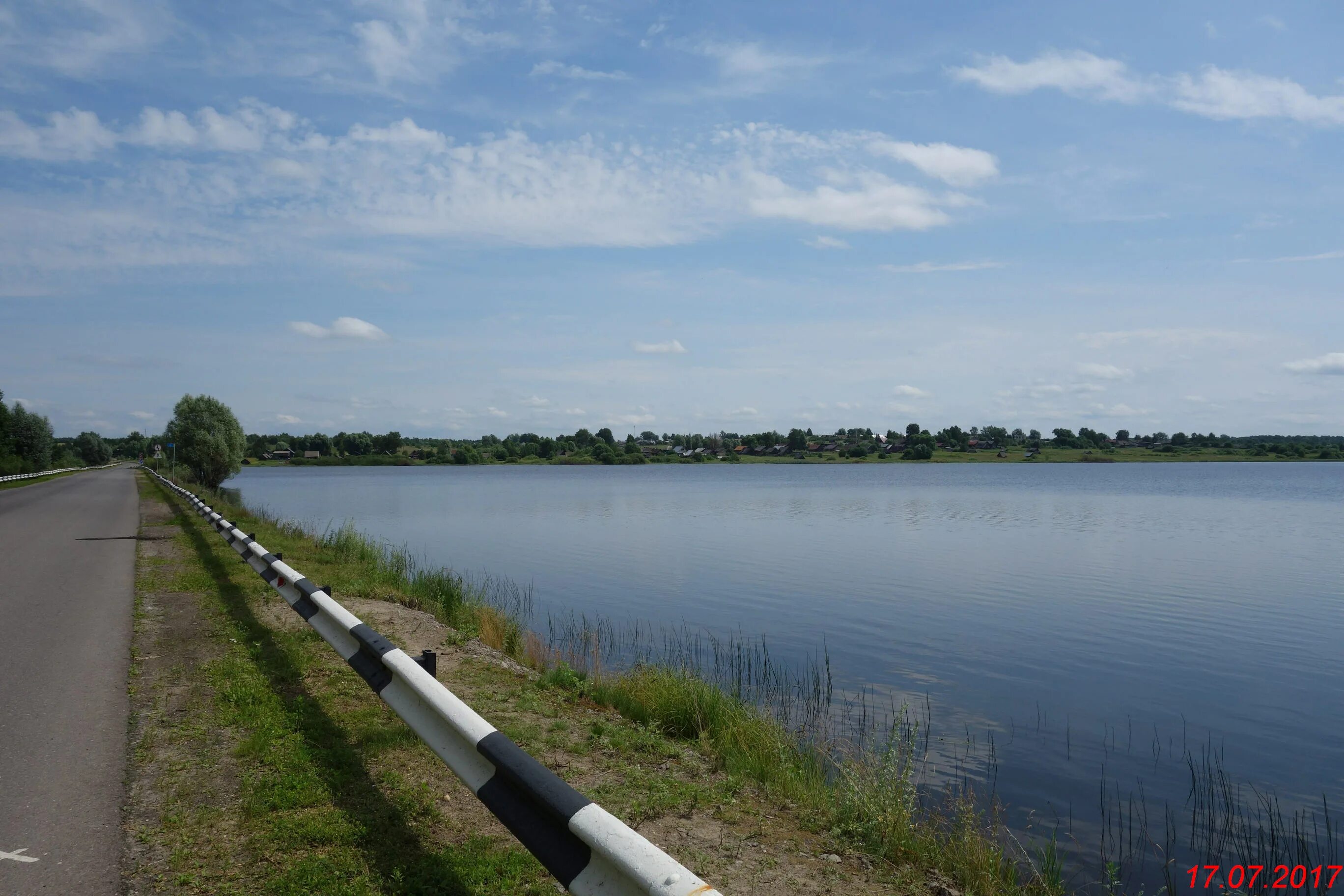 Поселок платина. Велетьминское водохранилище Нижегородской области. Поселок Велетьма Кулебакского района. Велетьма Кулебакского района пруд. Озеро Ризадеевское.