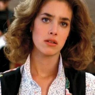 Jennifer james