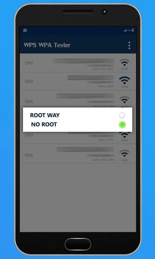 Wps wpa tester. Wpa. wpa wpa tester для пк. wlfl wps. wps wpa tester старая версия.