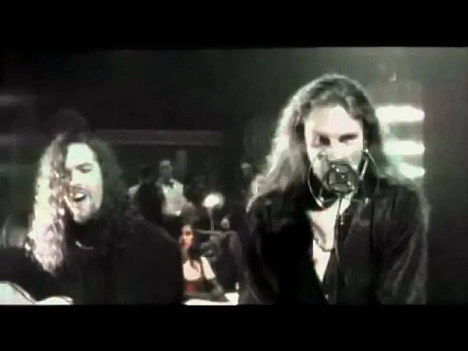 Группа сайгон. Группа сайгон. Вокалисты мисс сайгон 1989. Группа сайгон. Мисс сайгон мюзикл.