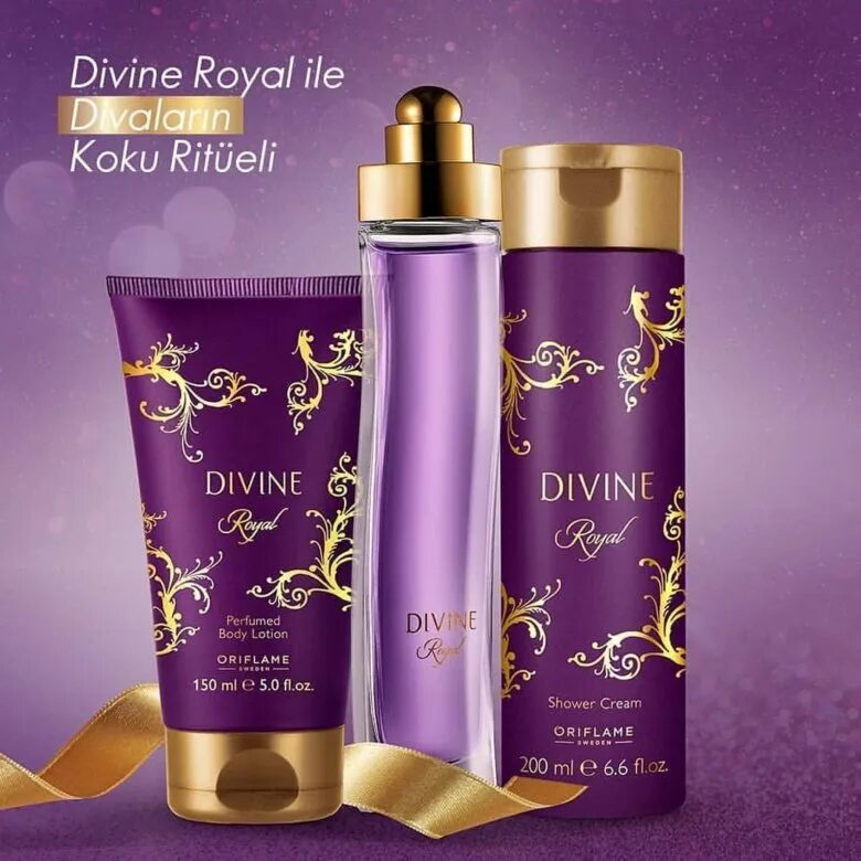Крем для душа divine royal. Дивайн роял орифлейм. Туалетная вода divine royal [дивайн роял] 34475. Дивайн роял орифлейм. Туалетная вода divine royal орифлейм.