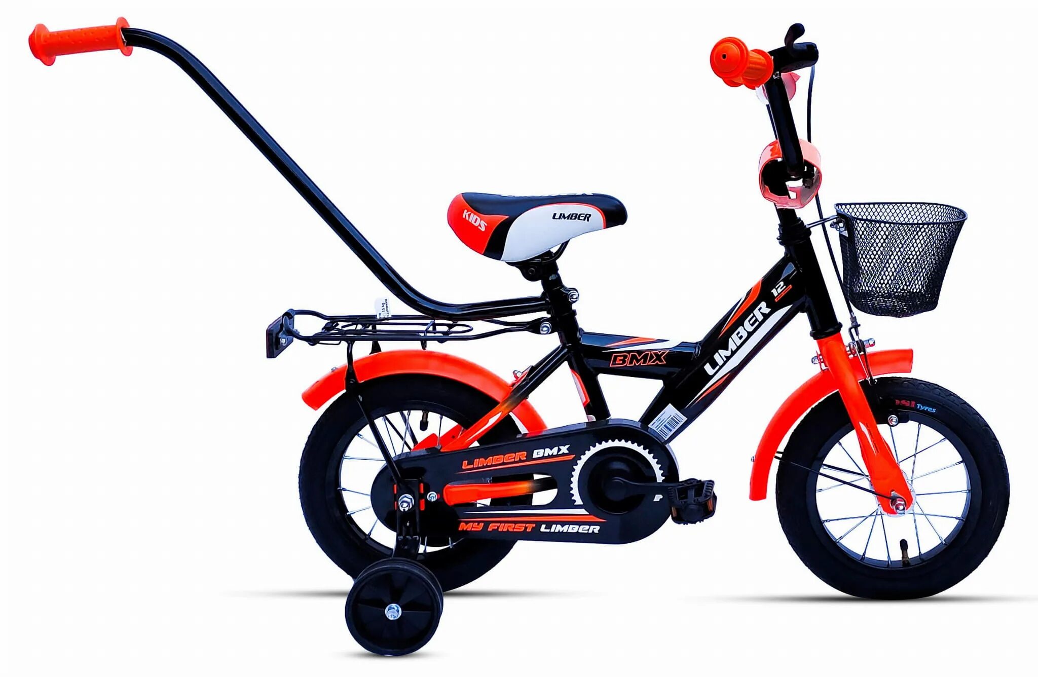 Велосипед 12 дюймов на какой. Детский велосипед 12 дюймов. Велосипед BMX детский. Велосипед детский BMX 12. Детский BMX 12 дюймов.